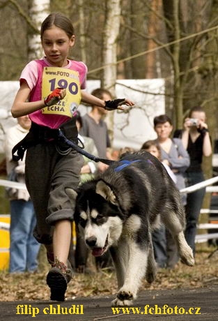 Polsko 2005 - 722.jpg